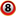 angkali.xyz favicon